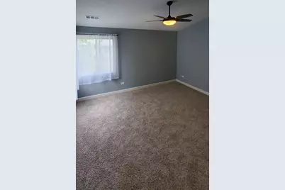 2436 W Salem Court #B2, Woodridge, IL 60517 - Photo 22