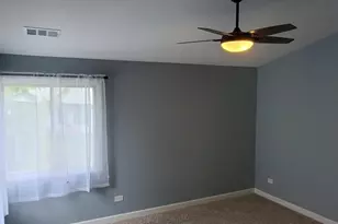 2436 W Salem Ct, Woodridge, IL 60517 - Photo 22