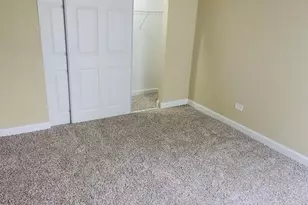 2436 W Salem Ct, Woodridge, IL 60517 - Photo 20