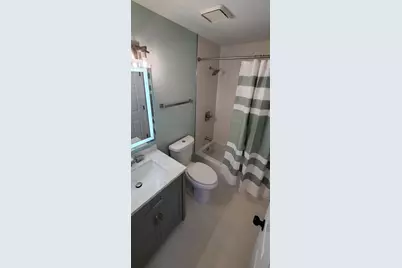 2436 W Salem Court #B2, Woodridge, IL 60517 - Photo 24