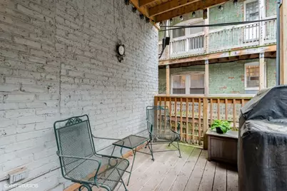844 W Agatite Avenue #2W, Chicago, IL 60640 - Photo 24