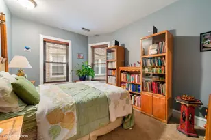 844 W Agatite Ave, Chicago, IL 60640 - Photo 14