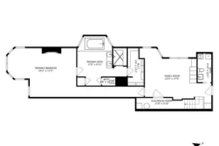 844 W Agatite Ave, Chicago, IL 60640 - Photo 4