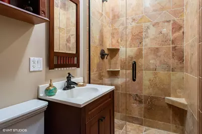 844 W Agatite Avenue #2W, Chicago, IL 60640 - Photo 12