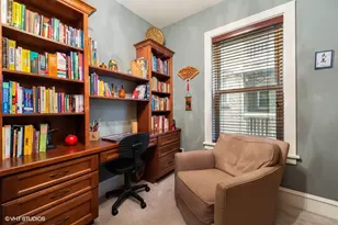 844 W Agatite Ave, Chicago, IL 60640 - Photo 22