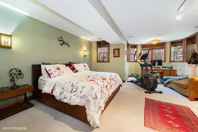 844 W Agatite Avenue #2W, Chicago, IL 60640 - Photo 20