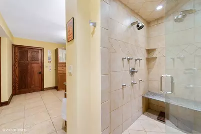 844 W Agatite Avenue #2W, Chicago, IL 60640 - Photo 16