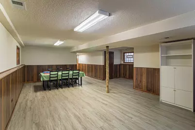 5547 S Neenah Avenue, Chicago, IL 60638 - Photo 16