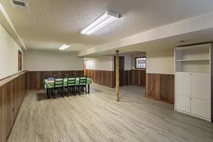 5547 S Neenah Ave, Chicago, IL 60638 - Photo 16