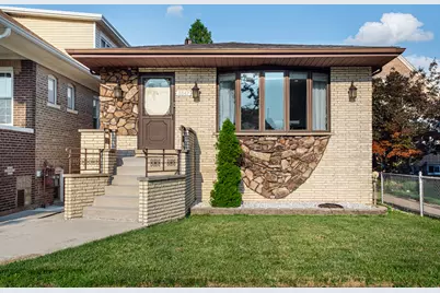 5547 S Neenah Avenue, Chicago, IL 60638 - Photo 1