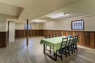 5547 S Neenah Ave, Chicago, IL 60638 - Photo 14