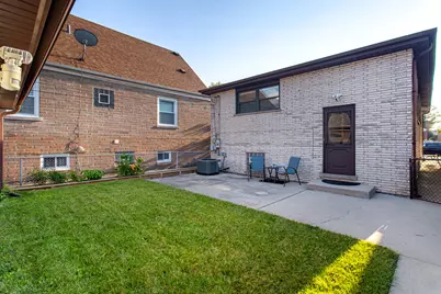 5547 S Neenah Avenue, Chicago, IL 60638 - Photo 20