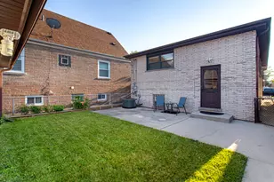 5547 S Neenah Ave, Chicago, IL 60638 - Photo 20