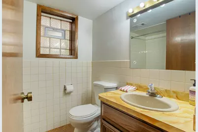 5547 S Neenah Avenue, Chicago, IL 60638 - Photo 18