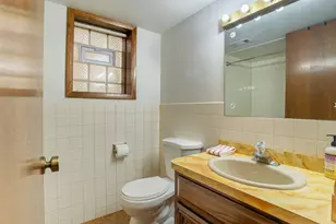 5547 S Neenah Ave, Chicago, IL 60638 - Photo 18