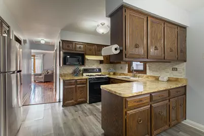 5547 S Neenah Avenue, Chicago, IL 60638 - Photo 6