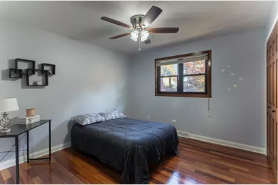 5547 S Neenah Avenue, Chicago, IL 60638 - Photo 10
