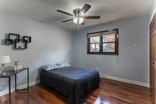 5547 S Neenah Ave, Chicago, IL 60638 - Photo 10