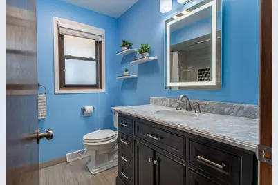 5547 S Neenah Avenue, Chicago, IL 60638 - Photo 12