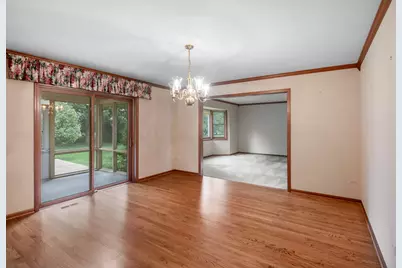1161 Timothy Lane, Woodstock, IL 60098 - Photo 12