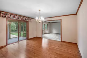1161 Timothy Ln, Woodstock, IL 60098 - Photo 12