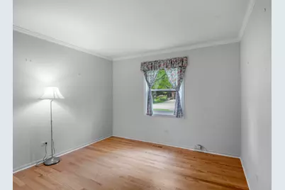 1161 Timothy Lane, Woodstock, IL 60098 - Photo 16