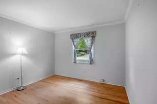 1161 Timothy Ln, Woodstock, IL 60098 - Photo 16