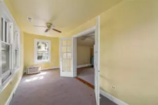 7038 S Woodlawn Ave, Chicago, IL 60637 - Photo 8