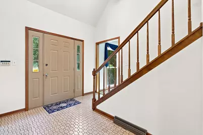 520 Glenwood Trail, Elgin, IL 60120 - Photo 10