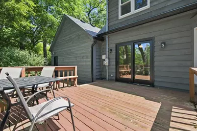 520 Glenwood Trail, Elgin, IL 60120 - Photo 52