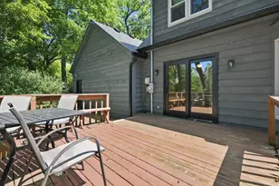 520 Glenwood Trail, Elgin, IL 60120 - Photo 52