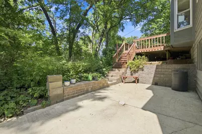 520 Glenwood Trail, Elgin, IL 60120 - Photo 54