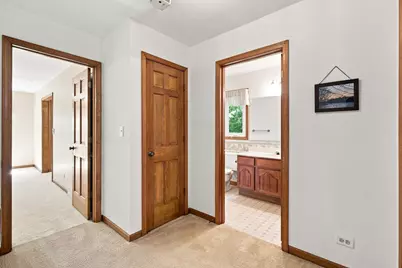 520 Glenwood Trail, Elgin, IL 60120 - Photo 34