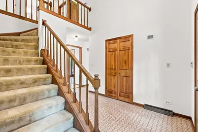 520 Glenwood Trail, Elgin, IL 60120 - Photo 12