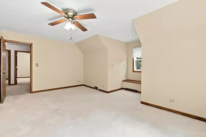 520 Glenwood Trail, Elgin, IL 60120 - Photo 42