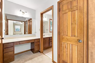 520 Glenwood Trail, Elgin, IL 60120 - Photo 40