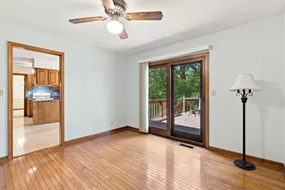 520 Glenwood Trail, Elgin, IL 60120 - Photo 28