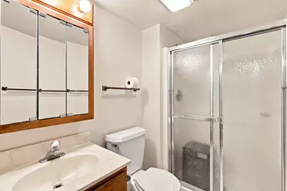 520 Glenwood Trail, Elgin, IL 60120 - Photo 50