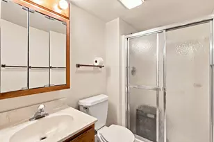 520 Glenwood Trail, Elgin, IL 60120 - Photo 50
