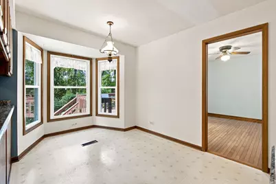 520 Glenwood Trail, Elgin, IL 60120 - Photo 24