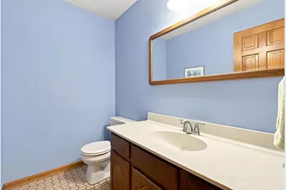520 Glenwood Trail, Elgin, IL 60120 - Photo 30