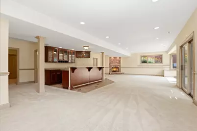 12635 Chiszar Drive, Mokena, IL 60448 - Photo 50