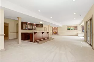 12635 Chiszar Dr, Mokena, IL 60448 - Photo 50