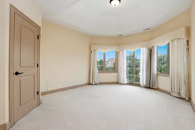 12635 Chiszar Drive, Mokena, IL 60448 - Photo 40
