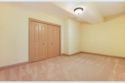12635 Chiszar Drive, Mokena, IL 60448 - Photo 52