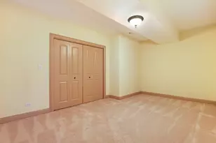 12635 Chiszar Dr, Mokena, IL 60448 - Photo 52