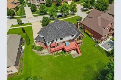 12635 Chiszar Drive, Mokena, IL 60448 - Photo 58