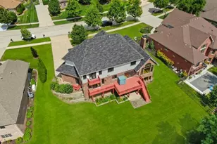 12635 Chiszar Dr, Mokena, IL 60448 - Photo 58