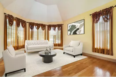 12635 Chiszar Drive, Mokena, IL 60448 - Photo 4