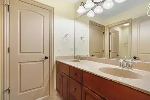 12635 Chiszar Dr, Mokena, IL 60448 - Photo 36